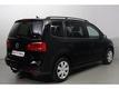 Volkswagen Touran 1.4 TSI 140pk Comfortline |Navigatie|Trekhaak|Climate Control|Lederen interieur|Stoelverwarming