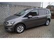 Volkswagen Touran 1.6 TDI Comfort Line 7 PERS DSG Autom Navi Clima