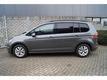 Volkswagen Touran 1.6 TDI Comfort Line 7 PERS DSG Autom Navi Clima