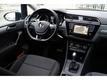Volkswagen Touran 1.6 TDI Comfort Line 7 PERS DSG Autom Navi Clima