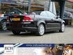 Volvo C70 D5 180pk _VERKOCHT_ Automaat, Leer, Navi, Xenon