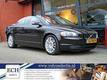 Volvo C70 D5 180pk _VERKOCHT_ Automaat, Leer, Navi, Xenon