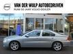 Volvo S60 2.4 140PK DRIVERS EDITION NAVI