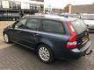 Volvo V50 2.0 D Momentum