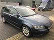 Volvo V50 2.0 D Momentum