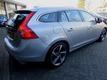 Volvo V60 1.6 T4 R-DESIGN 180 PK LEDER XENON NAVIGATIE SCHUIFDAK CITY SAFETY #FULL OPTIONS#