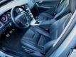 Volvo V60 1.6 T4 R-DESIGN 180 PK LEDER XENON NAVIGATIE SCHUIFDAK CITY SAFETY #FULL OPTIONS#