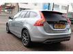 Volvo V60 2.4 D6 AWD PLUG-IN HYBRID SUMMUM Country 0% bijtelling Schuifdak Blis