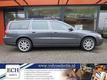 Volvo V70 D5 185pk, Navi, Sportleer, Stoelverwarming