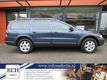 Volvo XC70 D5 185pk AWD Automaat, Navi, Stoelverwarming, Dealer o.h.