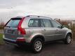 Volvo XC90 3.2 AUT 6  MOMENTUM 7-ST LEDER STOELVERWARMING PARK ASSIST