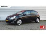 Opel Corsa 1.4 TWINP S&S 5D BLITZ