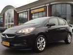 Opel Corsa 1.0 TURBO EDITION 90pk 5-drs Intellink