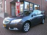 Opel Insignia 1.4T ECOFL. 103KW SP.T. EDITION TREKH. BOVAG