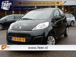 Peugeot 107 1.0 Access Accent airco