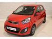 Kia Picanto 1.0 CVVT ISG COMFORT PACK ** Airco  Elek. Ramen  C.V. Afstand  LM Velgen  7 Jr Garantie**