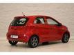 Kia Picanto 1.0 CVVT ISG COMFORT PACK ** Airco  Elek. Ramen  C.V. Afstand  LM Velgen  7 Jr Garantie**