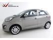 Kia Picanto 1.2 COMFORT PACK 5-D - GARANTIE 2020