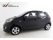 Kia Picanto 1.0 COMFORT PACK 5-D - GARANTIE 2020