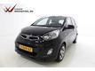 Kia Picanto 1.0 COMFORT PACK 5-D - GARANTIE 2020