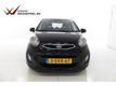 Kia Picanto 1.0 COMFORT PACK 5-D - GARANTIE 2020