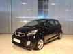 Kia Picanto 1.0 CVVT 3-DRS ISG COMFORT PACK