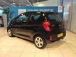 Kia Picanto 1.0 CVVT 3-DRS ISG COMFORT PACK