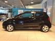 Kia Picanto 1.0 CVVT 3-DRS ISG COMFORT PACK