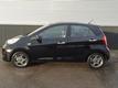 Kia Picanto 1.0 5Drs ColorLine, lage km!