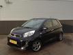 Kia Picanto 1.0 5Drs ColorLine, lage km!