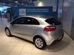 Kia Rio 1.2 CVVT PLUS PACK 5DRS