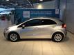 Kia Rio 1.2 CVVT PLUS PACK 5DRS