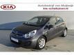 Kia Rio 1.2 COMFORT PACK 5DRS RIJKLAAR 7 JAAR GARANTIE!