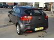 Kia Rio 1.2 COMFORT PACK 5DRS RIJKLAAR 7 JAAR GARANTIE!