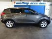 Kia Sportage 1.6 GDI X-ECUTIVE PLUS PACK