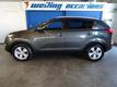 Kia Sportage 1.6 GDI X-ECUTIVE PLUS PACK