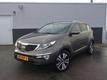 Kia Sportage 2.0 X-Clusive Automaat, trekhaak