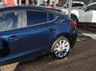 Mazda 3 2.0 GT-M LEDER BOSE LED *GARANTIE EVENTUEEL TOT 2026* RIJKLAAR!!