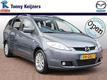 Mazda 5 2.0 CITD ACTIVE BUSINESS EDITION Camera Navi 7Pers. A.S. ZONDAG OPEN!