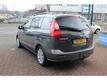 Mazda 5 2.0 CITD ACTIVE BUSINESS EDITION Camera Navi 7Pers. A.S. ZONDAG OPEN!