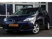 Mazda 5 2.0 TOURING 7 Pers. Climate Cruise