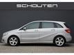 Mercedes-Benz B-klasse 200 Aut. Prestige Navi Pano`dak ECC Xenon