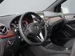 Mercedes-Benz B-klasse 200 Aut. Prestige Navi Pano`dak ECC Xenon