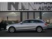 Mercedes-Benz C-klasse Estate 180 AUT7 ESTATE AMBITION EXCLUSIVE PANORAMADAK KLAP-TREKHAAK