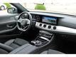 Mercedes-Benz E-klasse 220 D PRESTIGE AMG-Line Technologypakket