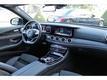 Mercedes-Benz E-klasse 220 D AMBITION AMG-line