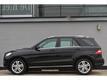 Mercedes-Benz M-klasse ML 250 BlueTec 4-Matic Automaat, Trekhaak