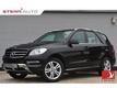 Mercedes-Benz M-klasse ML 250 BlueTec 4-Matic Automaat, Trekhaak