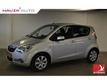 Opel Agila 1.0 12V EDITION | LM VELGEN | TREKHAAK |