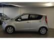 Opel Agila 1.0 12V EDITION | LM VELGEN | TREKHAAK |